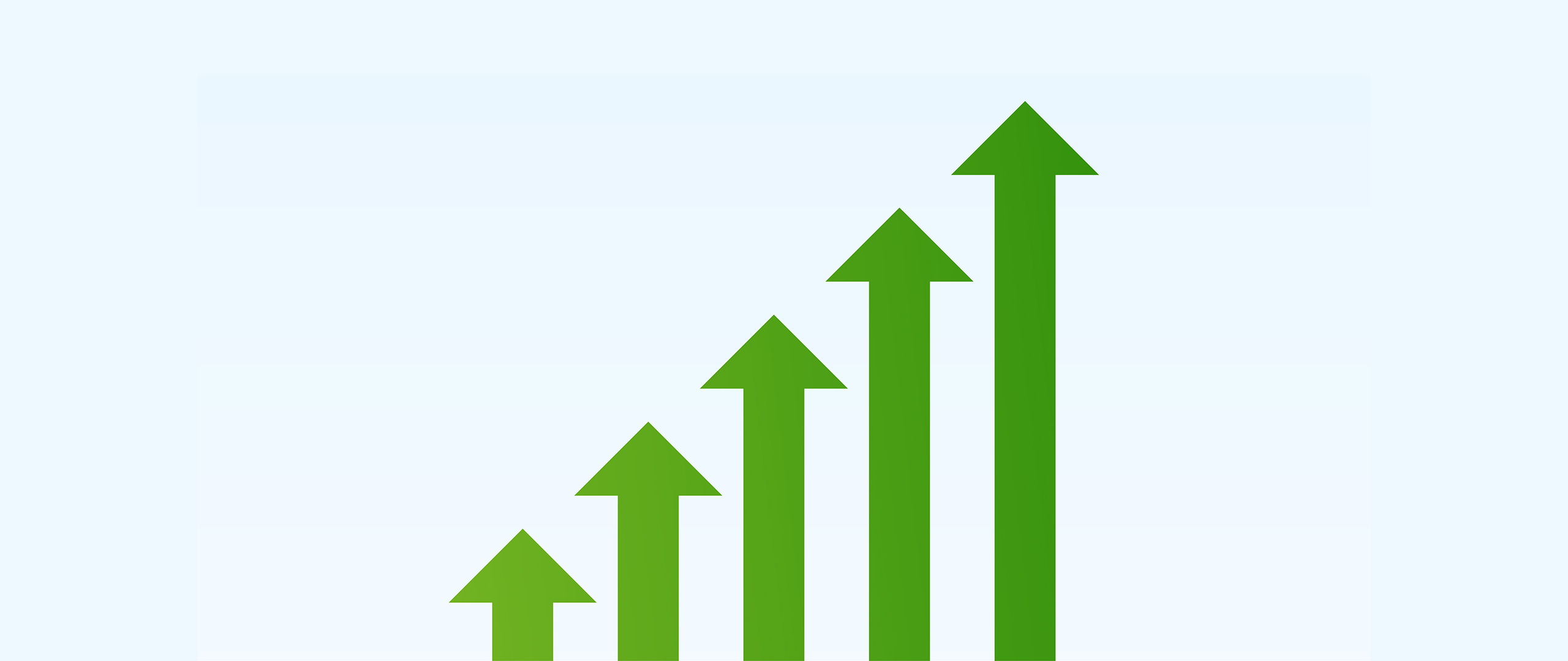 mercado imobiliário - maior alcance