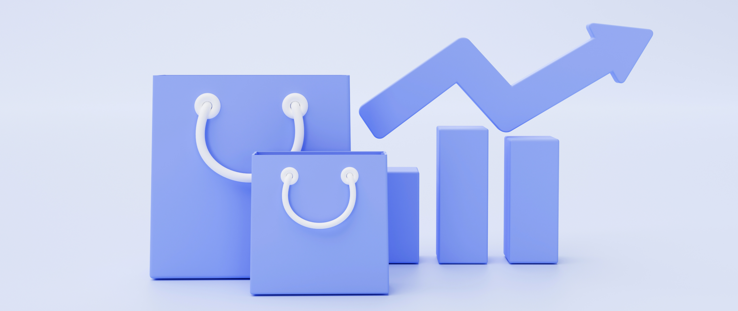 mercado imobiliário - aumento de vendas