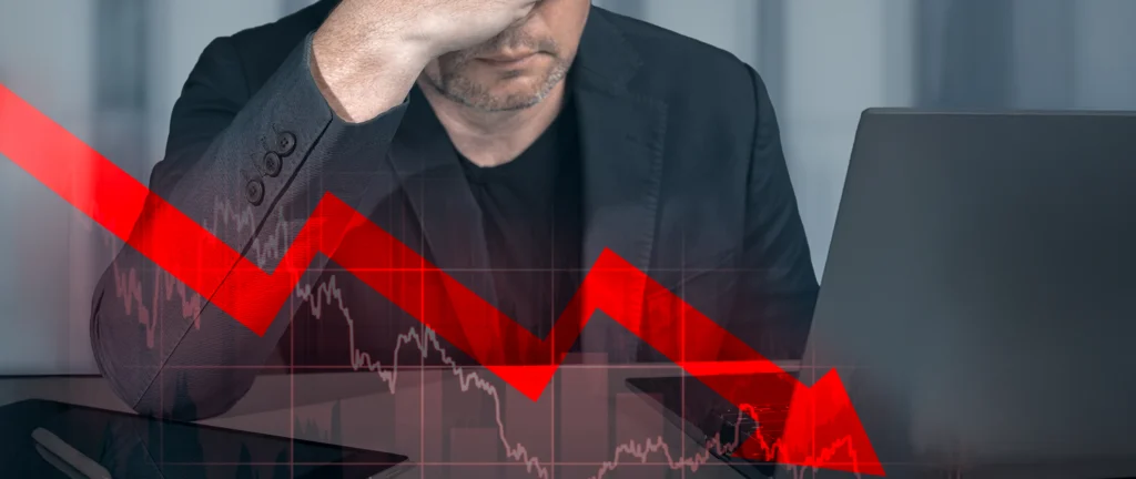 Especialista em Marketing Imobiliário: Porque Construtoras e Imobiliárias Devem Evitar Agências Generalistas?