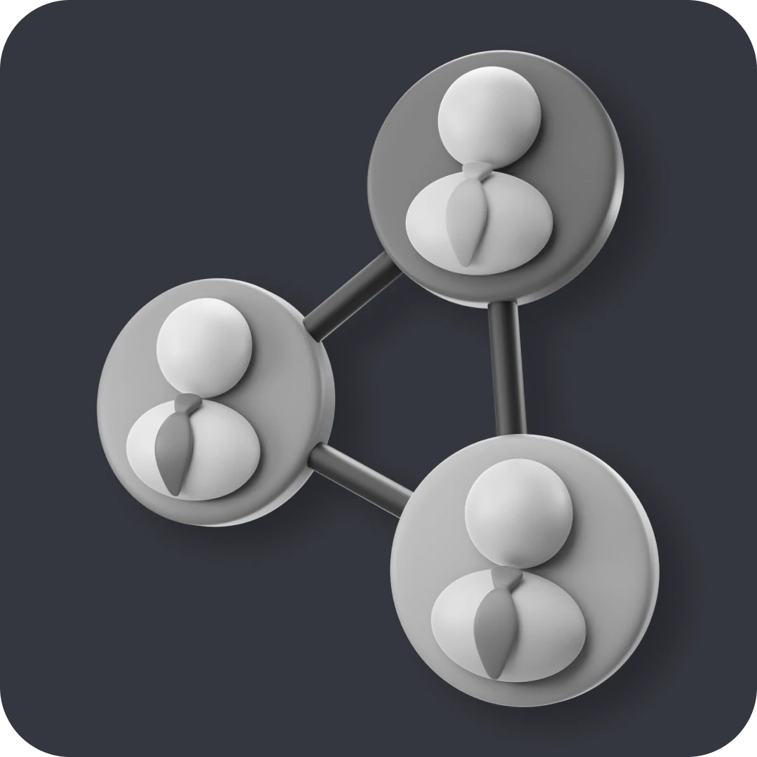 Marketing Imobiliário - Networking
